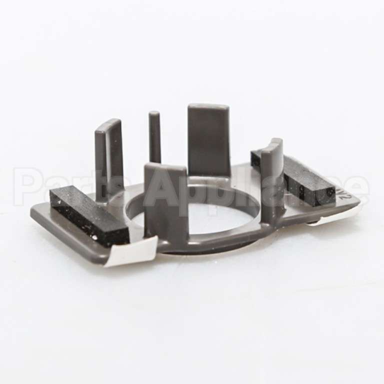 W10593638 Whirlpool Pushbutton