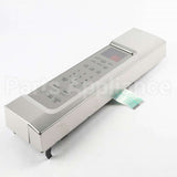 W10593885 Whirlpool Panl-Cntrl