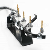 W10594396 Whirlpool Manifold