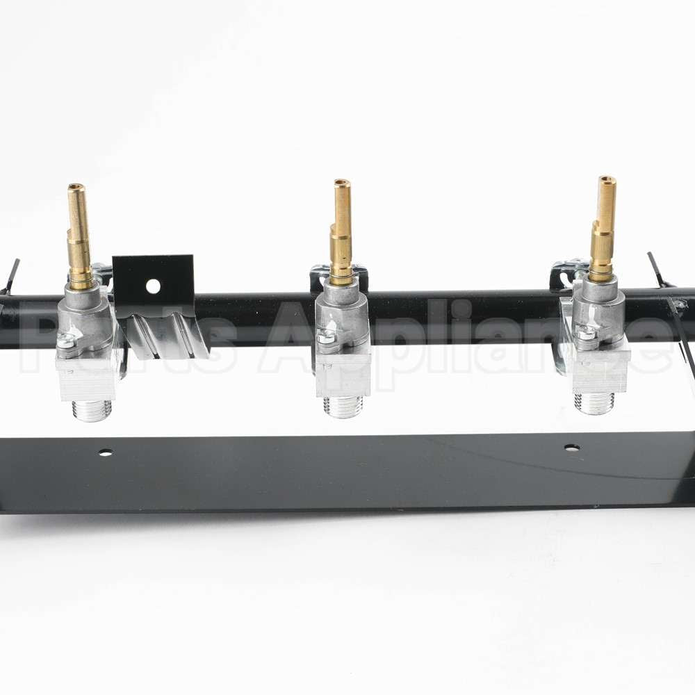 W10594396 Whirlpool Manifold
