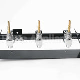 W10594396 Whirlpool Manifold