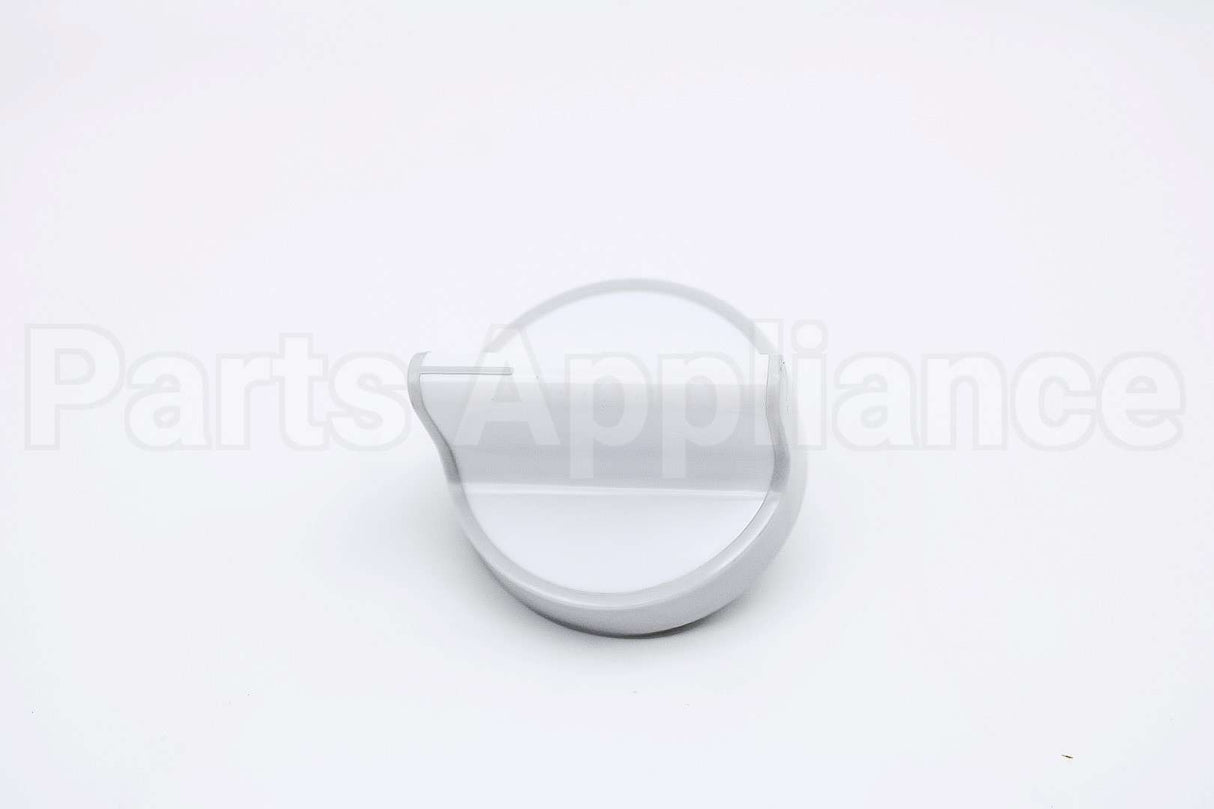 W10594480 Whirlpool Knob