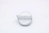 W10594480 Whirlpool Knob
