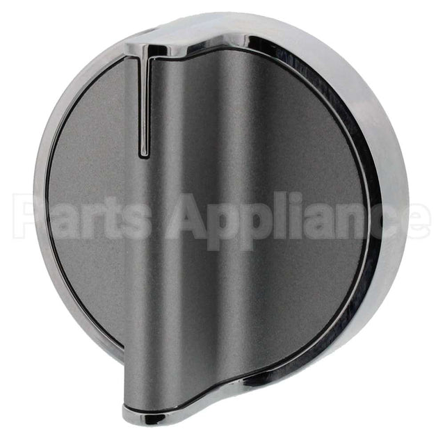 W10594481 Burner Knob Compatible