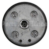 W10594481 Burner Knob Compatible