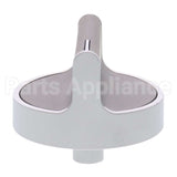 W10594481 Burner Knob Compatible