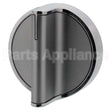 W10594481 Burner Knob Compatible