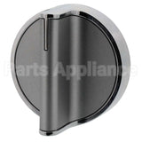 W10594481 Burner Knob Compatible