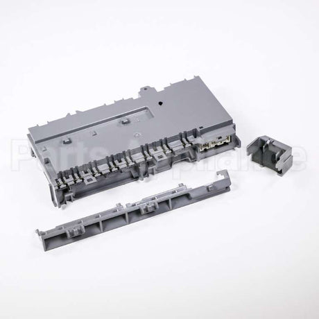 W10595568 Whirlpool Cntrl-Elec