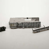 W10595569 Whirlpool Cntrl-Elec