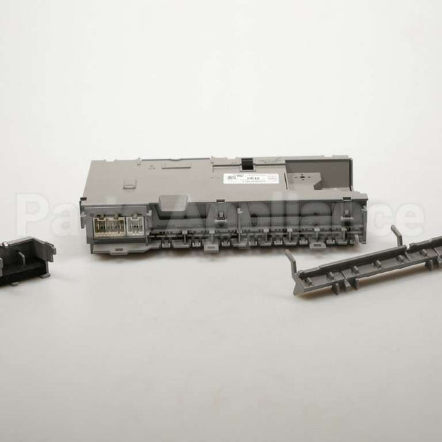 W10595569 Whirlpool Cntrl-Elec