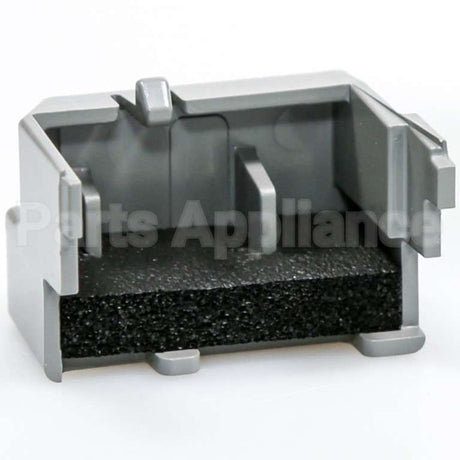 W10595569 Whirlpool Cntrl-Elec