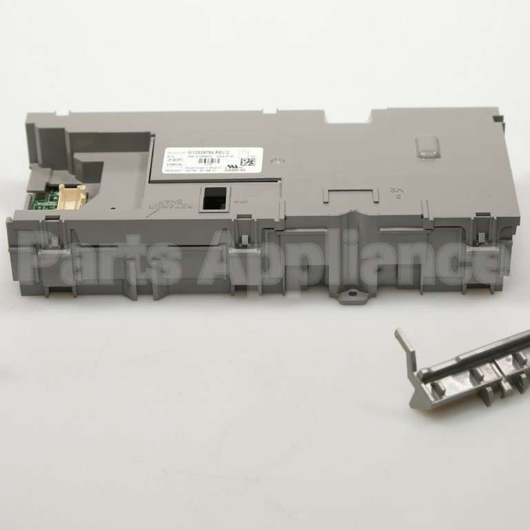 W10595569 Whirlpool Cntrl-Elec
