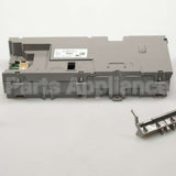 W10595569 Whirlpool Cntrl-Elec