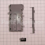 W10595569 Whirlpool Cntrl-Elec