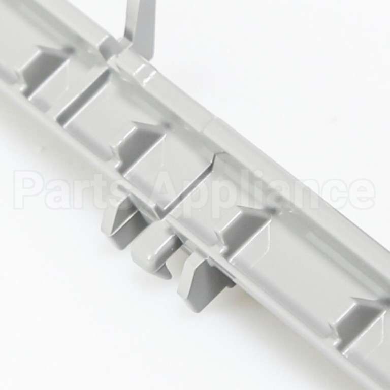 W10597041 Whirlpool Cntrl-Elec