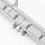 W10597041 Whirlpool Cntrl-Elec