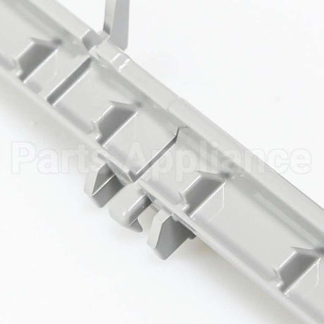 W10597041 Whirlpool Cntrl-Elec