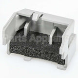 W10597041 Whirlpool Cntrl-Elec