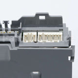 W10597045 Whirlpool Cntrl-Elec