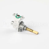 W10597157 Whirlpool Valve-Gas