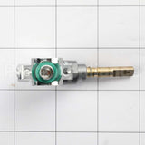 W10597157 Whirlpool Valve-Gas