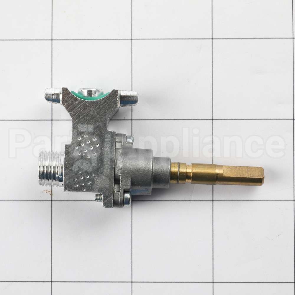 W10597157 Whirlpool Valve-Gas