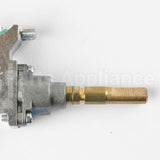 W10597157 Whirlpool Valve-Gas