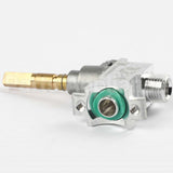 W10597157 Whirlpool Valve-Gas