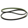 W10597350 Dryer Belt Compatible