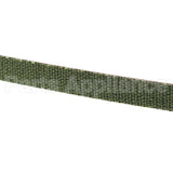 W10597350 Dryer Belt Compatible