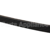 W10597350 Dryer Belt Compatible