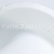 W10597692 Whirlpool Adapter