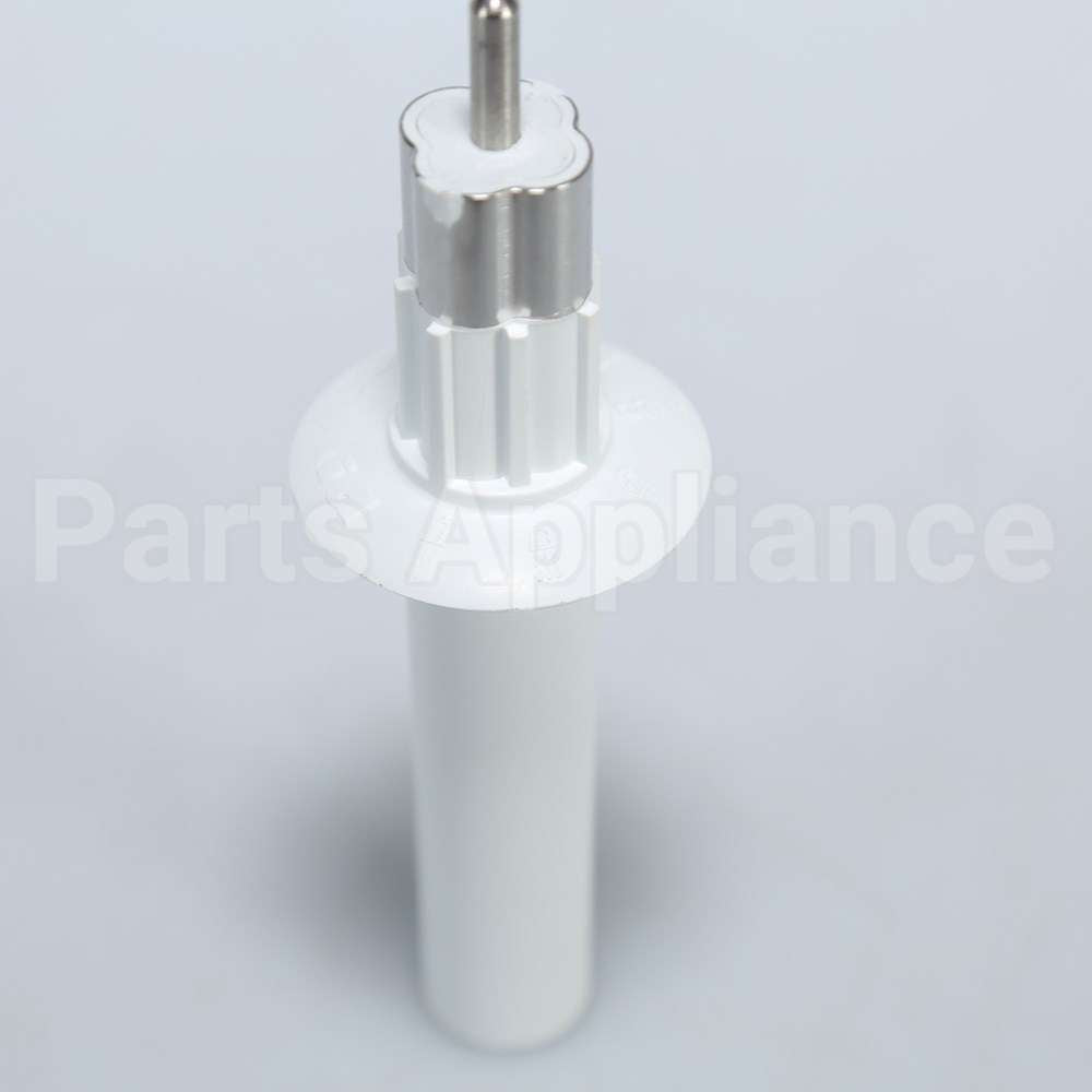 W10597692 Whirlpool Adapter