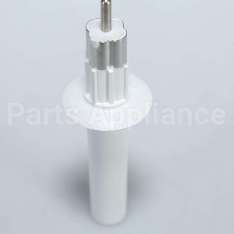 W10597692 Whirlpool Adapter