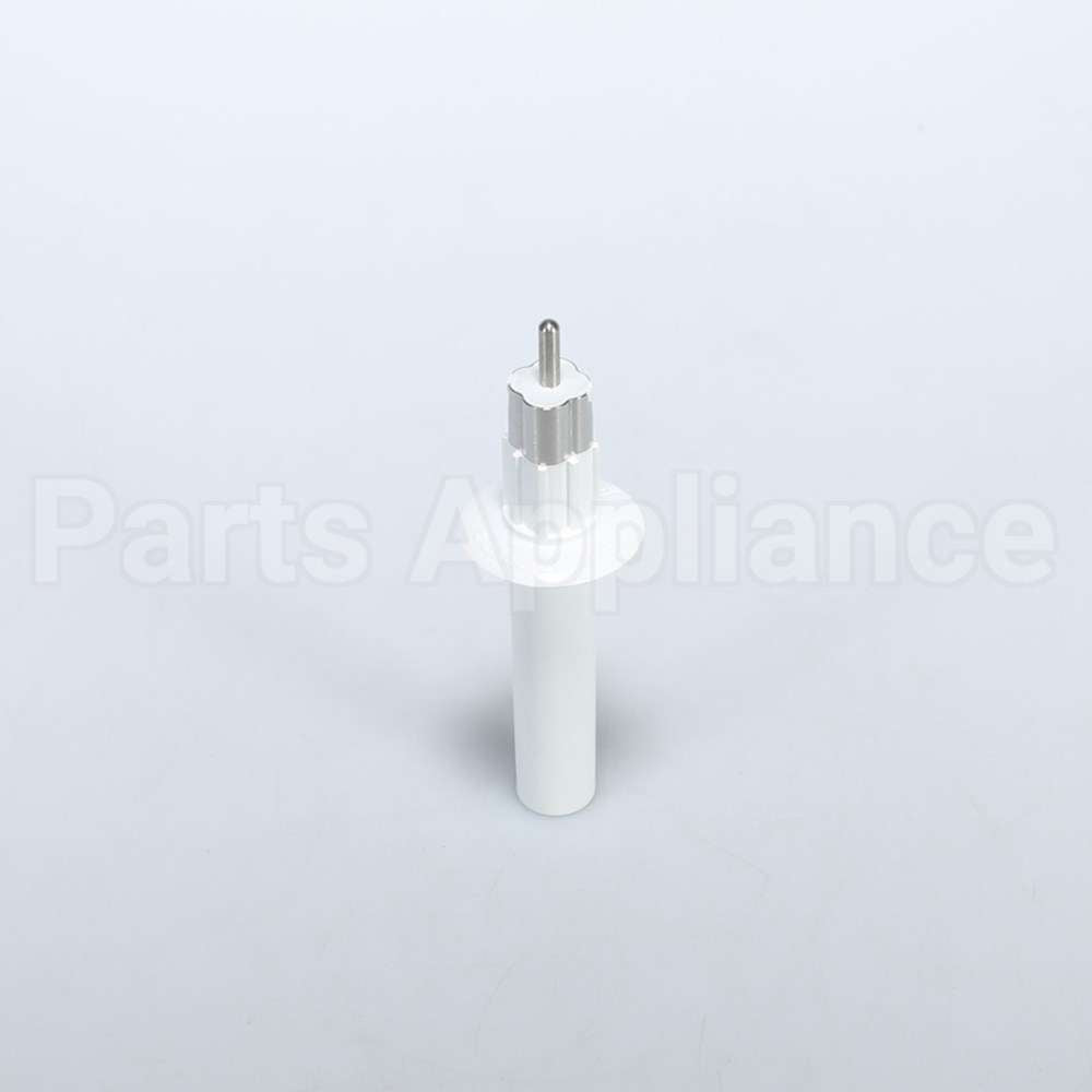 W10597692 Whirlpool Adapter