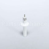 W10597692 Whirlpool Adapter