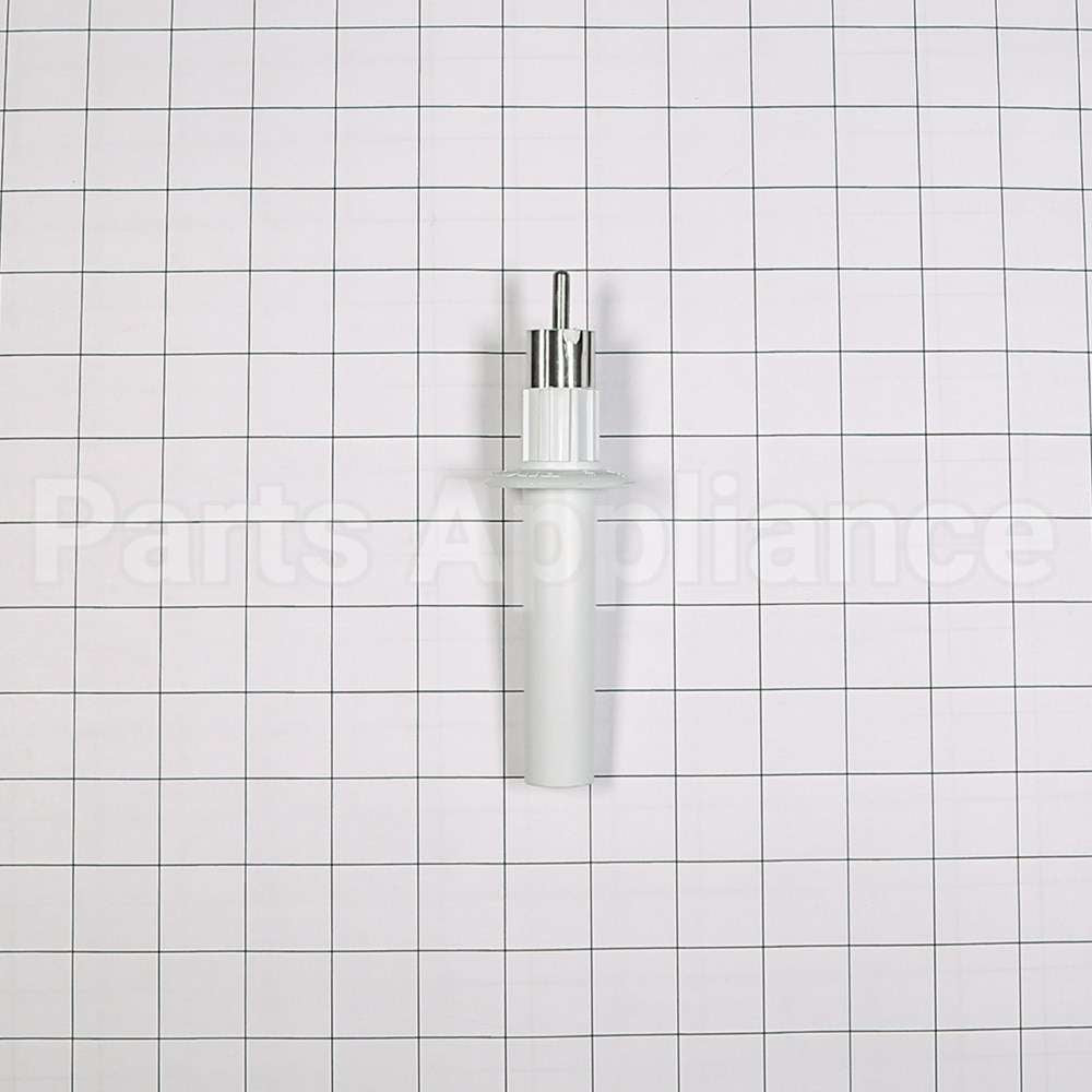 W10597692 Whirlpool Adapter