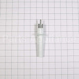 W10597692 Whirlpool Adapter