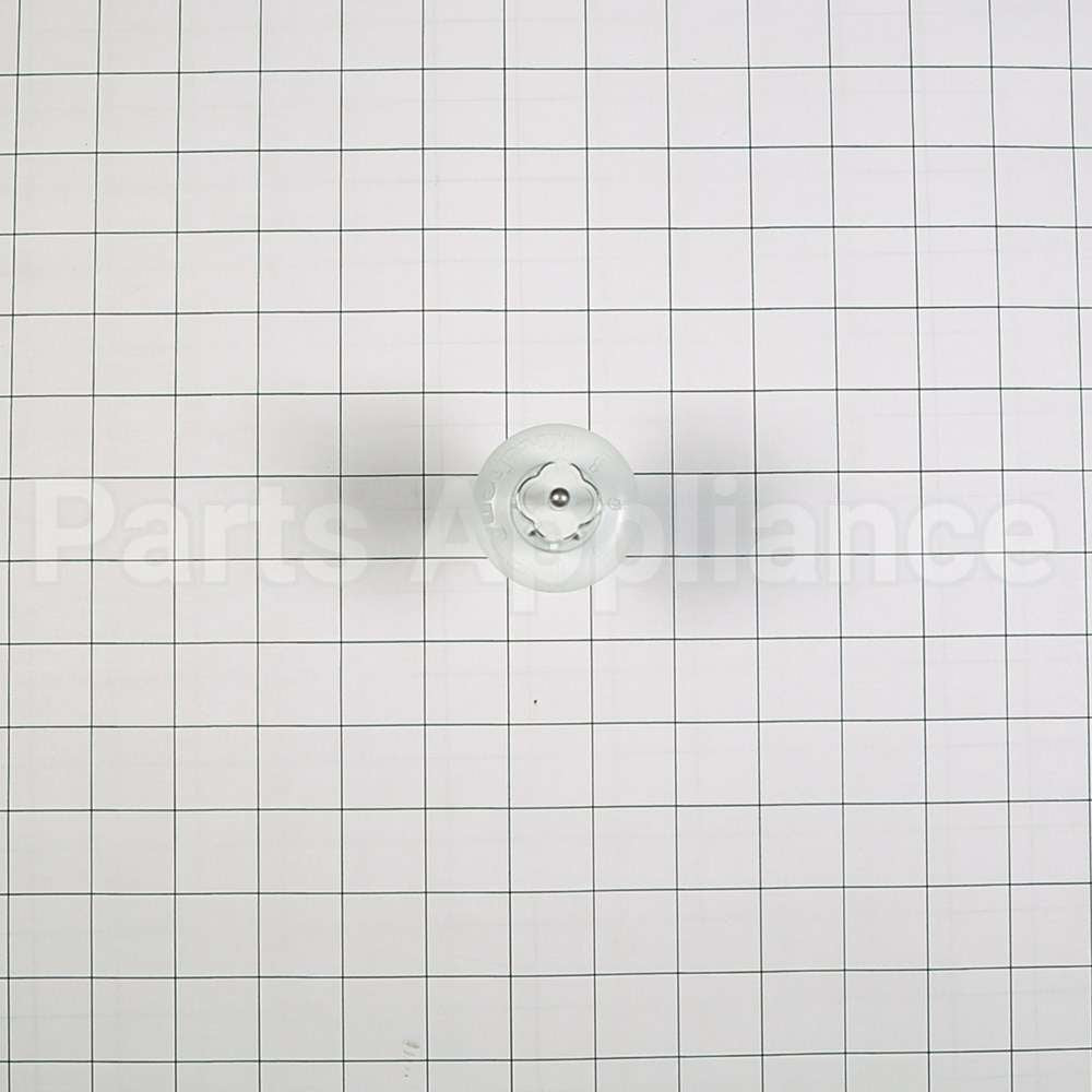 W10597692 Whirlpool Adapter