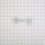 W10597692 Whirlpool Adapter