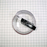 W10597706 Whirlpool Cover-Bowl