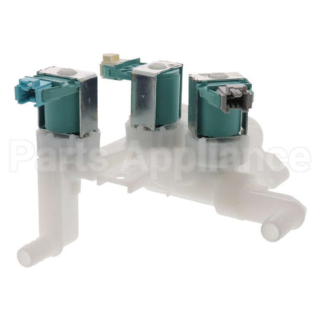 W10599356 Water Valve Compatible