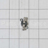 W10599629 Whirlpool Thrmst-Fix