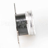 W10599629 Whirlpool Thrmst-Fix