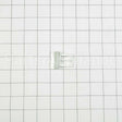 W10600071 Whirlpool Endcap