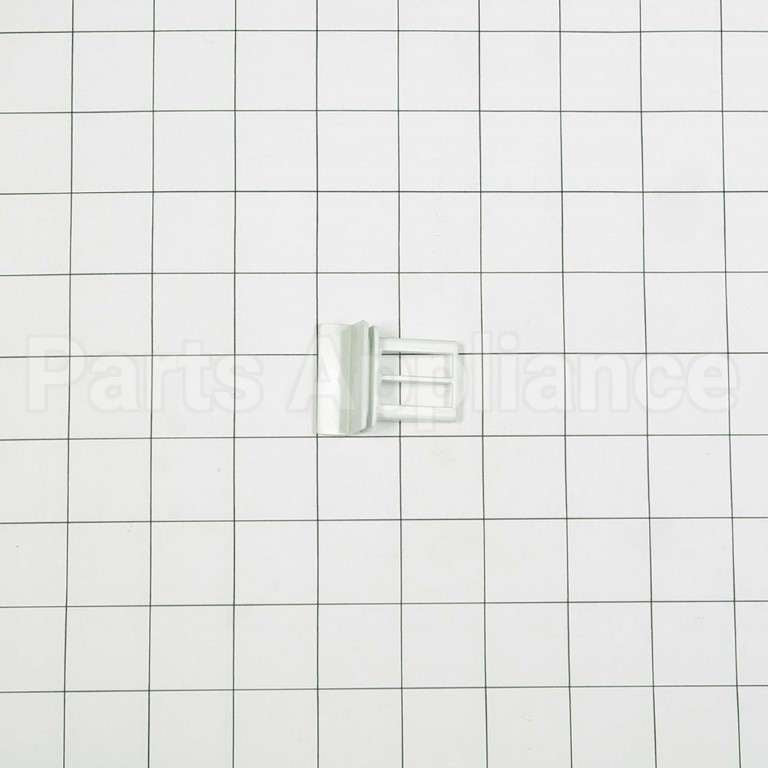 W10600071 Whirlpool Endcap