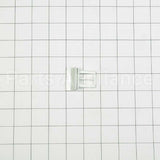 W10600071 Whirlpool Endcap