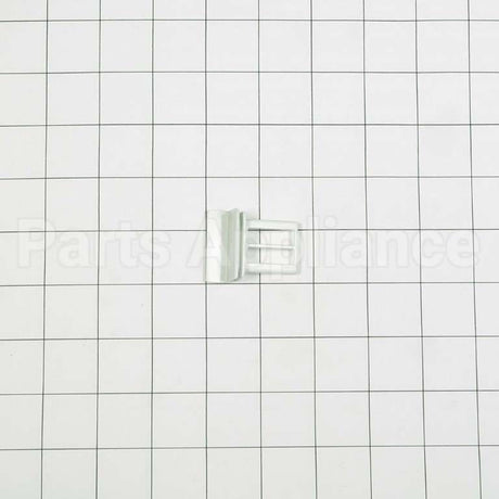W10600071 Whirlpool Endcap