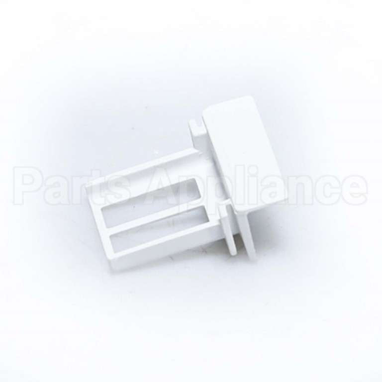 W10600071 Whirlpool Endcap